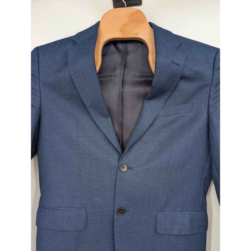 Hugo Boss hugo boss
